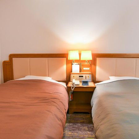 Shibushiwan Daikoku Resort Hotel Habitación foto